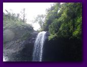 lavena coastal walk and waterfall (58).jpg